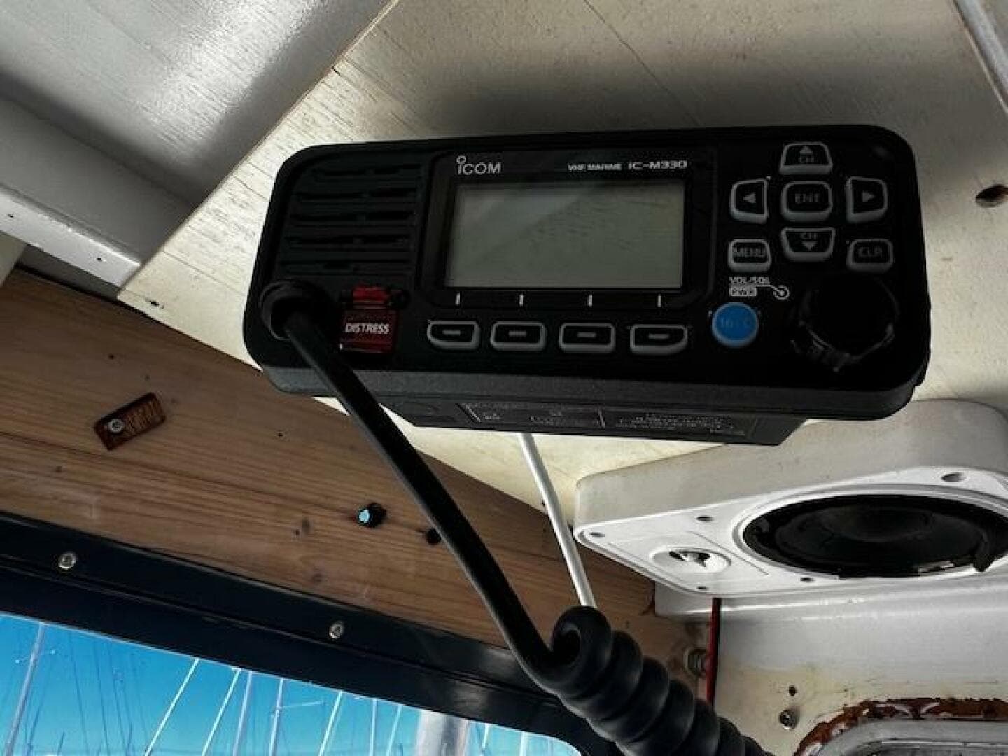 1978 Bruno & Stillman 