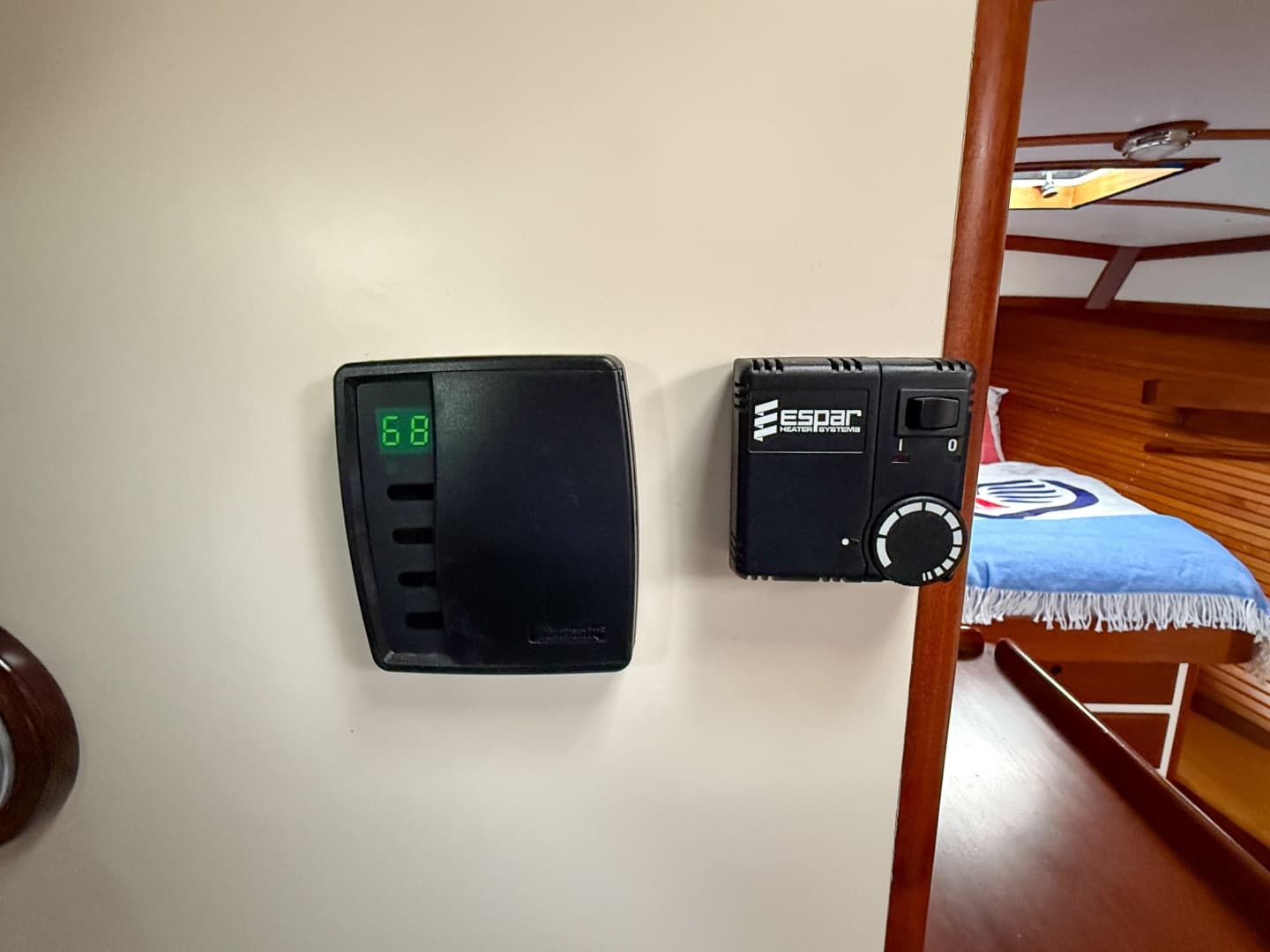 2003 John Williams Stanley 38