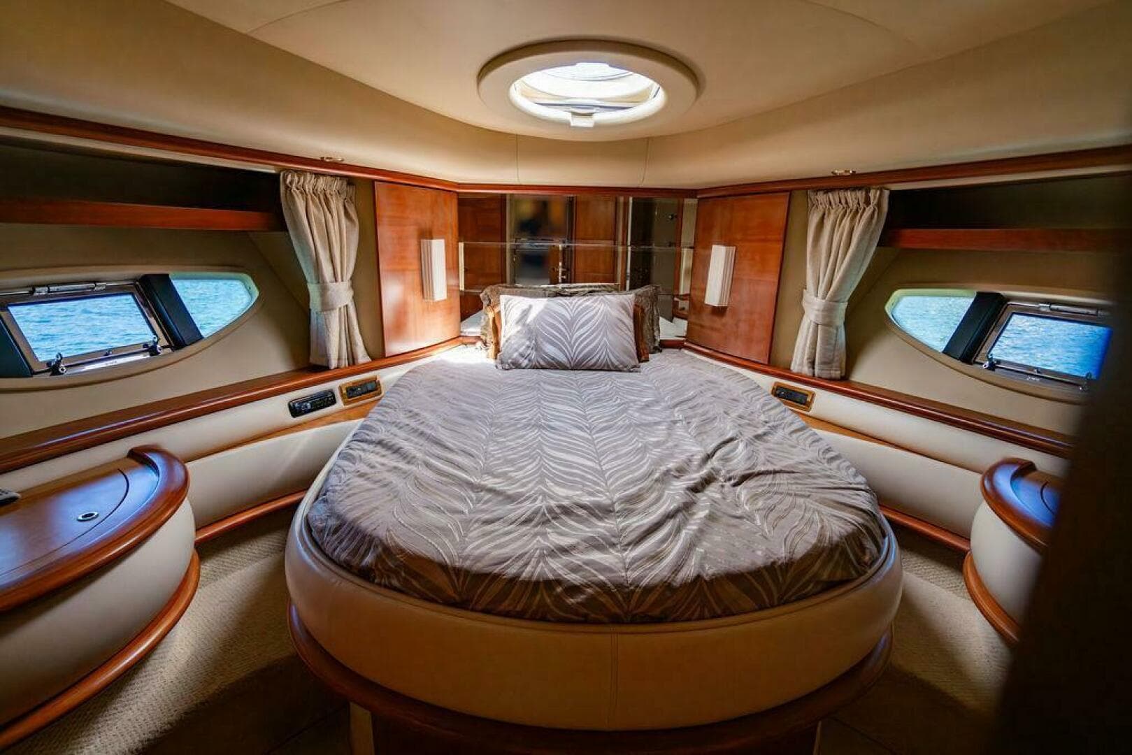 2010 Azimut 62 EVOLUTION FLY