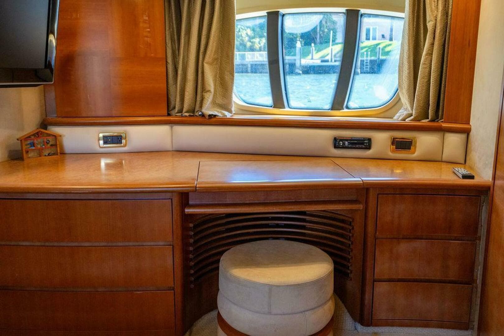 2010 Azimut 62 EVOLUTION FLY