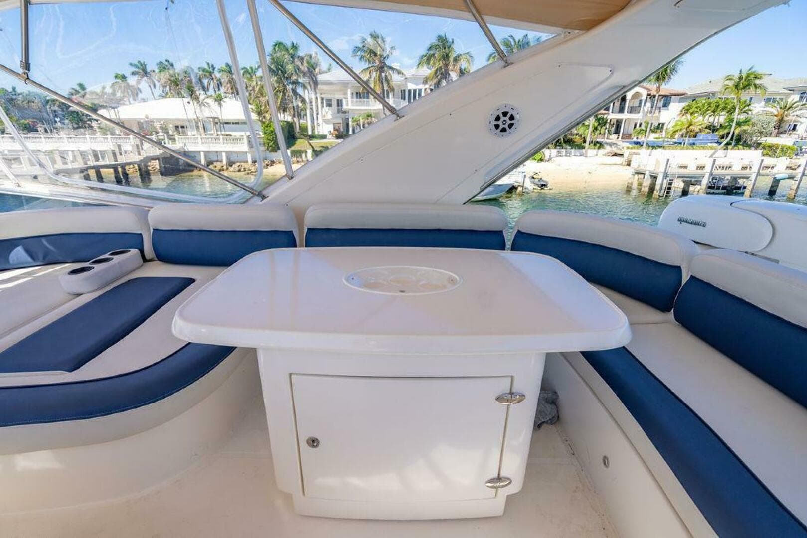 2010 Azimut 62 EVOLUTION FLY