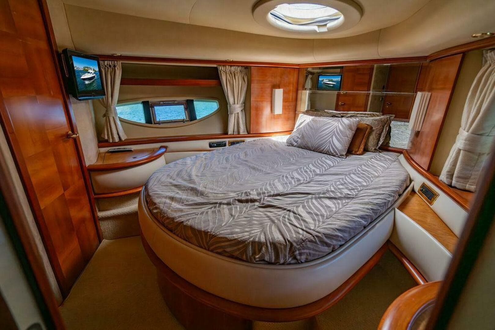 2010 Azimut 62 EVOLUTION FLY