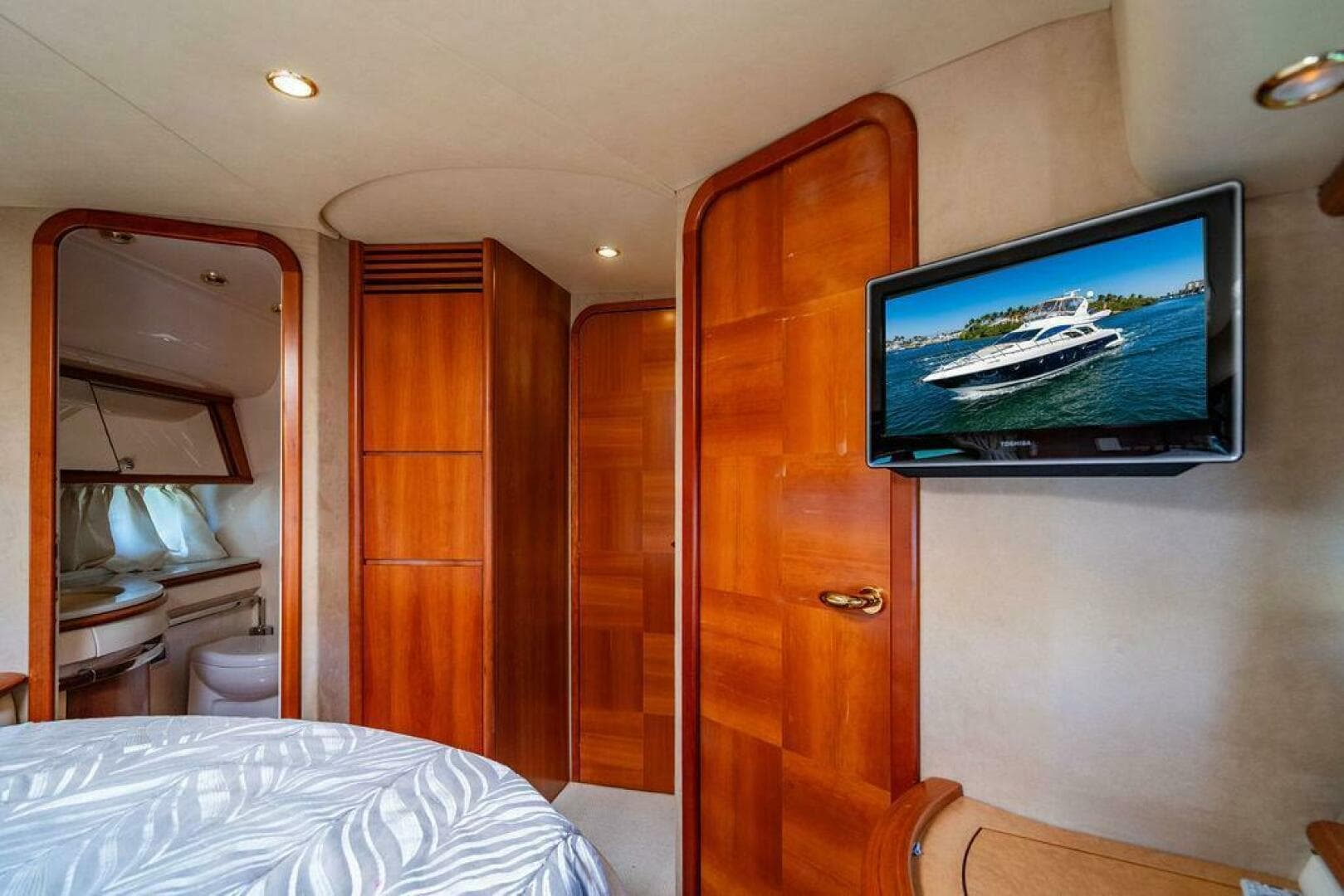 2010 Azimut 62 EVOLUTION FLY