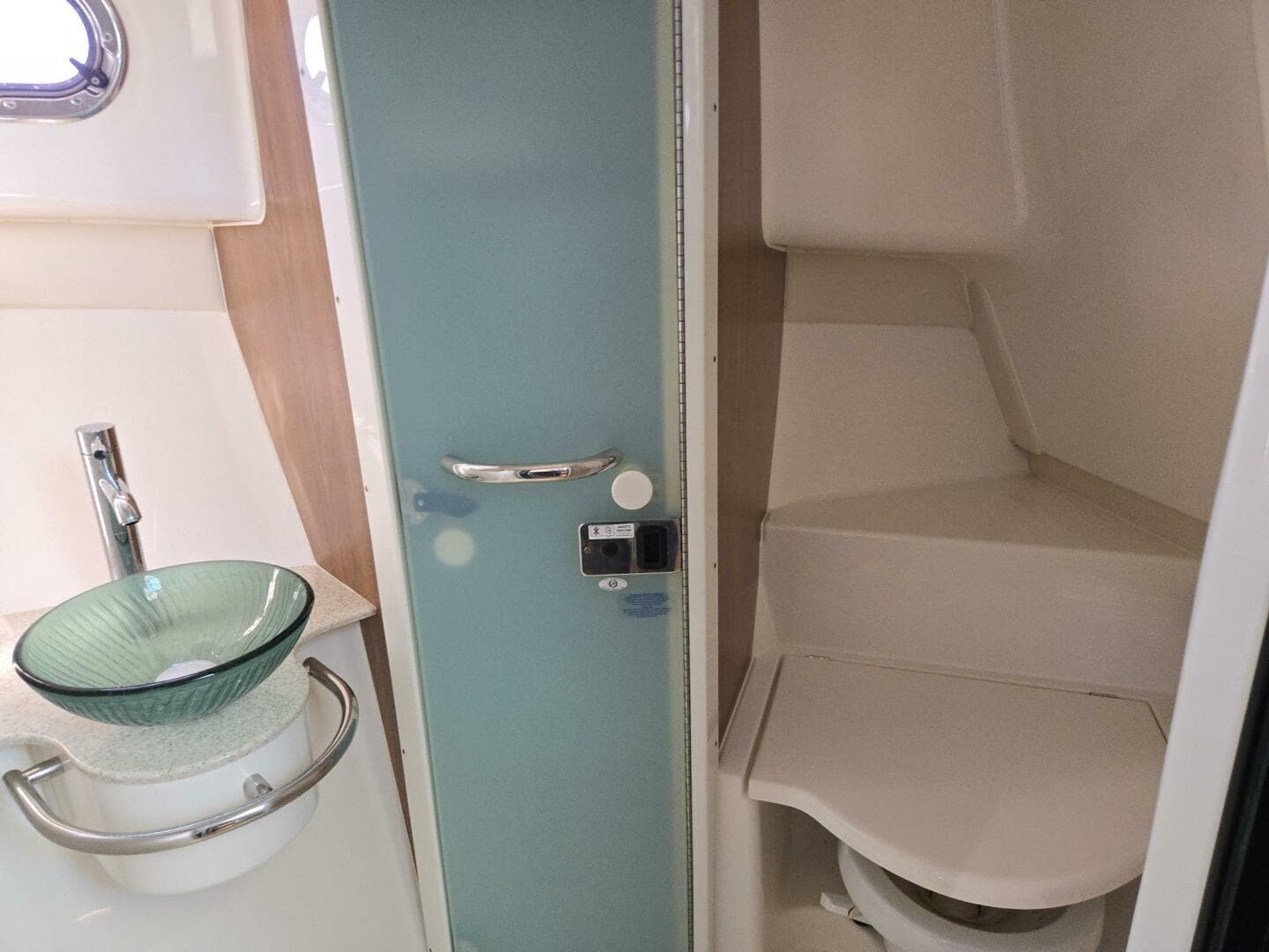 2013 Pursuit 345 Offshore