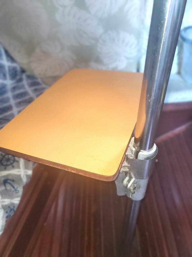 1978 Heritage Yacht Nor'Sea