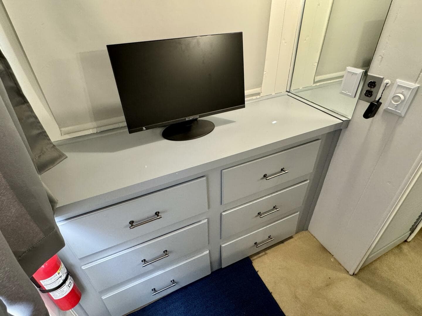 1987 Gibson 14 x 50 Standard