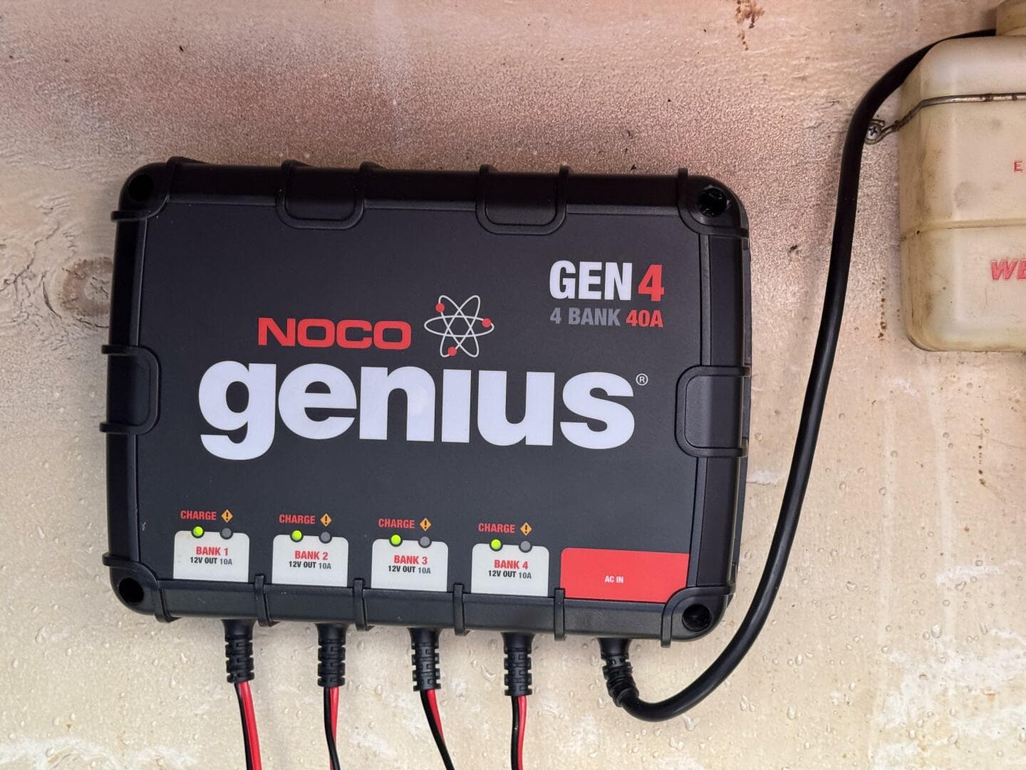 1987 Gibson 14 x 50 Standard