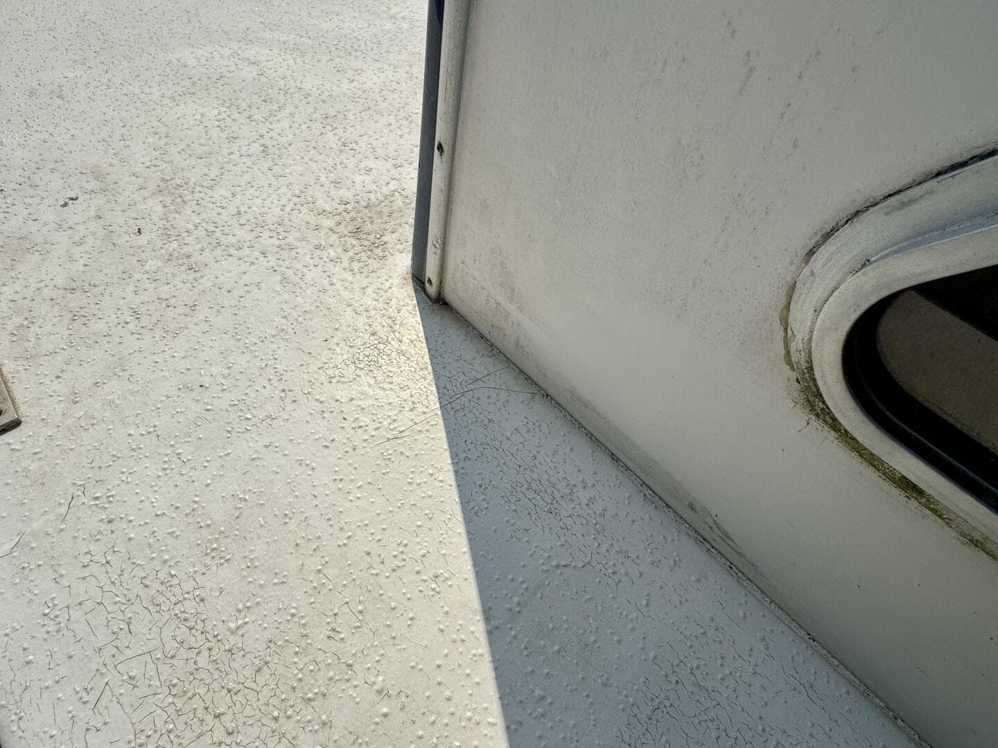 1987 Gibson 14 x 50 Standard