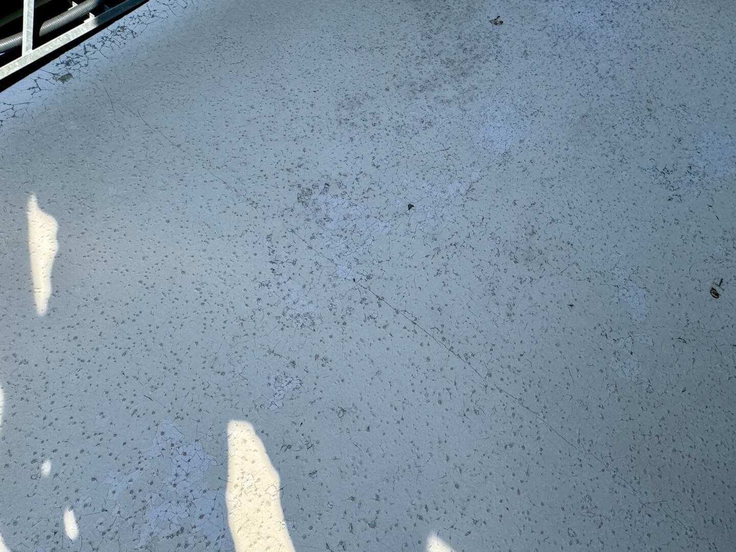 1987 Gibson 14 x 50 Standard