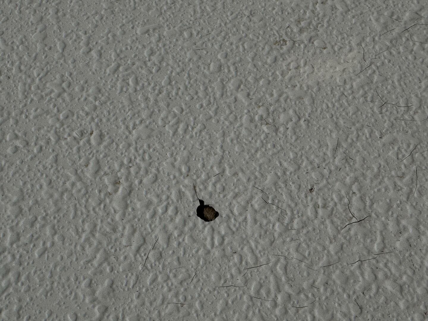 1994 Chaparral Signature 27 Cabin Cruiser