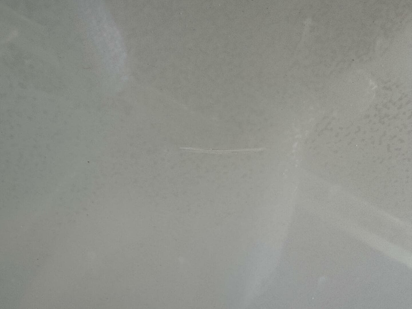 1994 Chaparral Signature 27 Cabin Cruiser