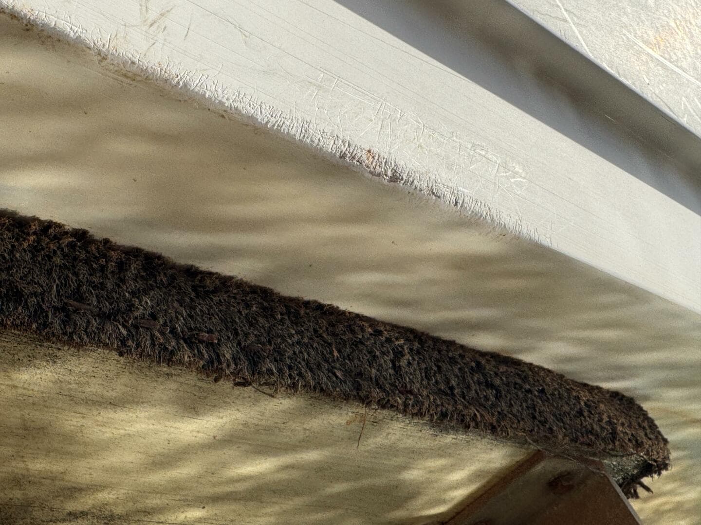 1994 Chaparral Signature 27 Cabin Cruiser