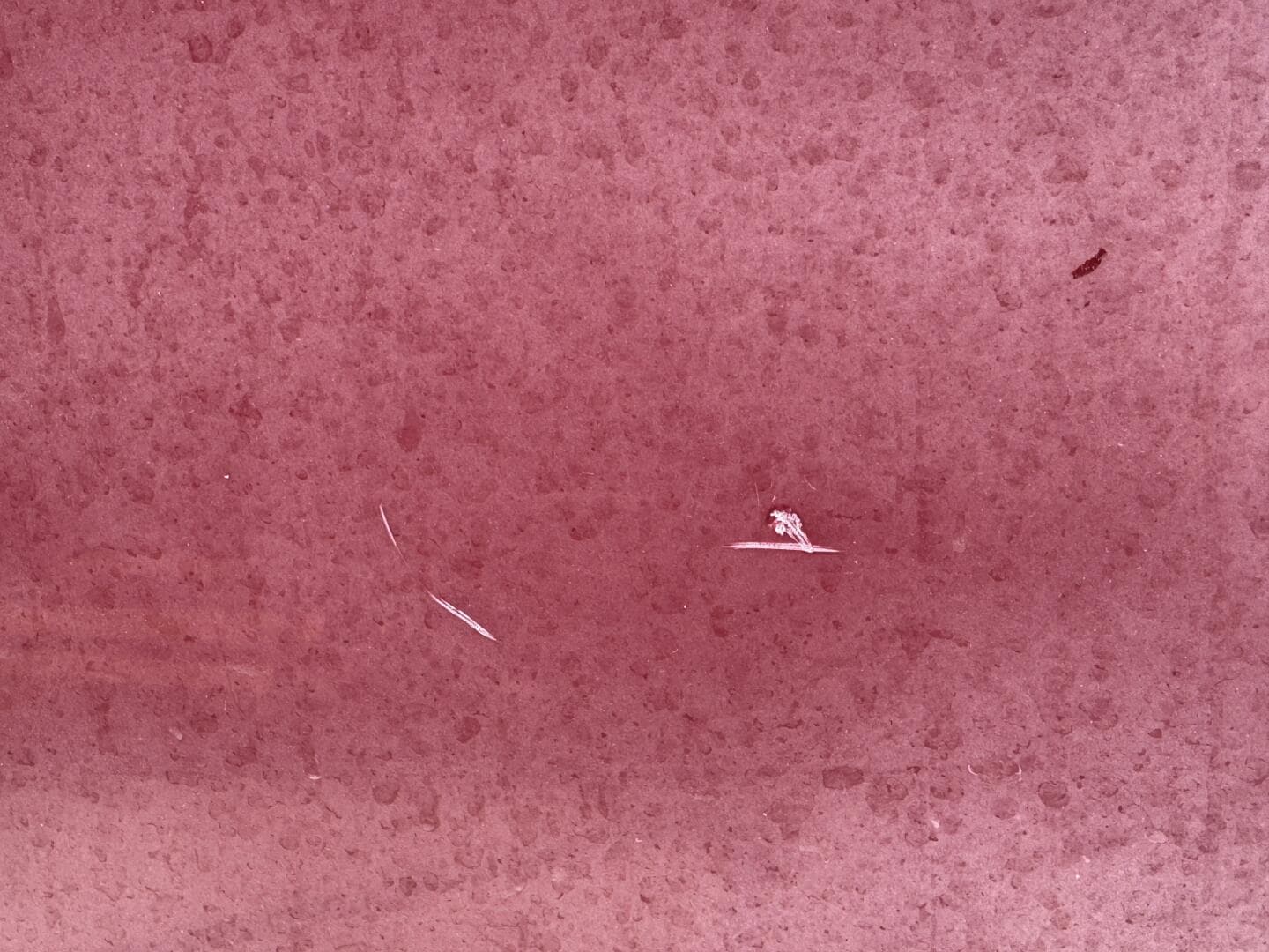 1994 Chaparral Signature 27 Cabin Cruiser