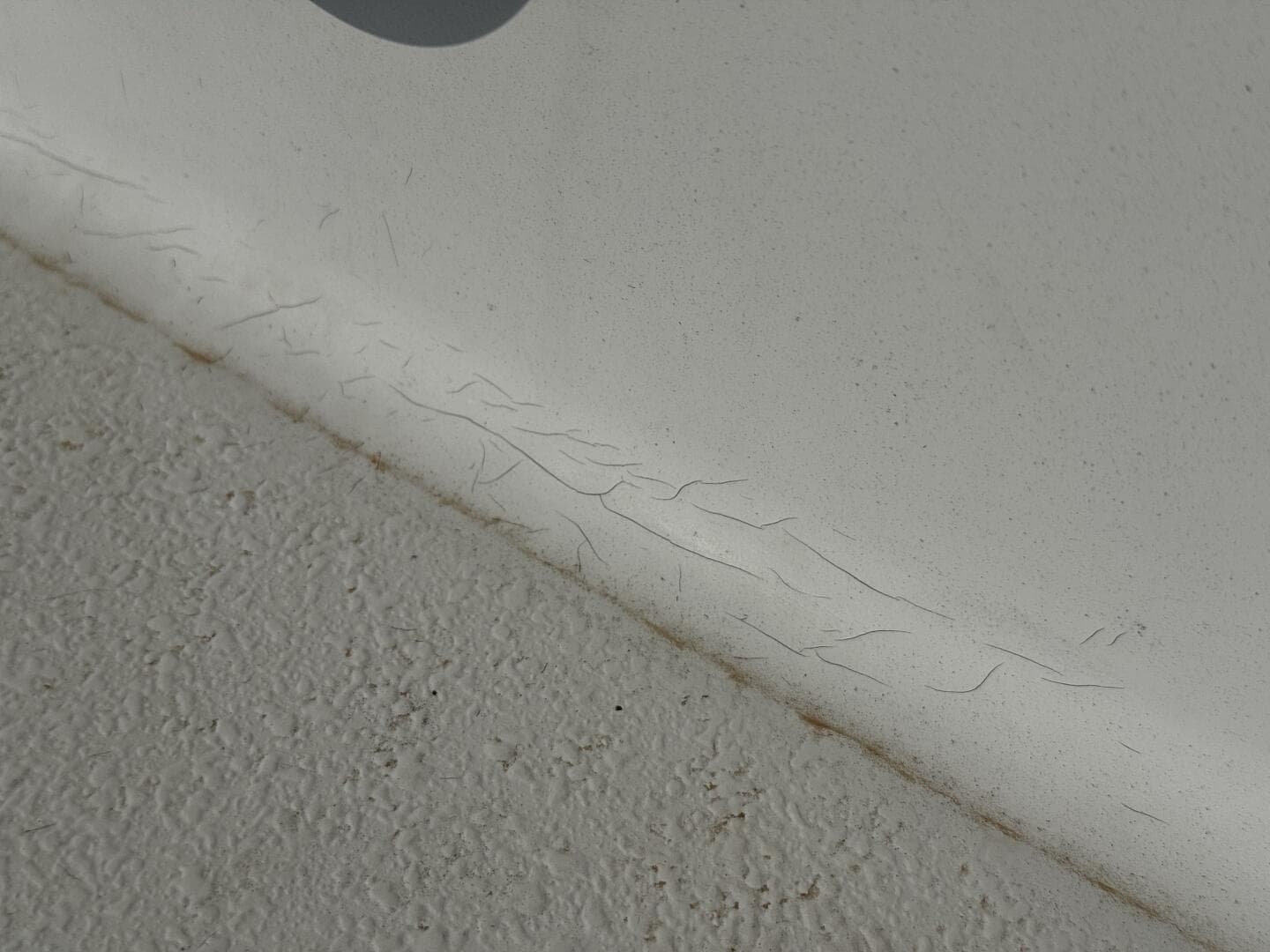 1994 Chaparral Signature 27 Cabin Cruiser