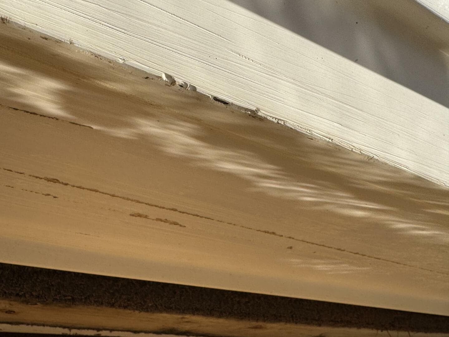 1994 Chaparral Signature 27 Cabin Cruiser