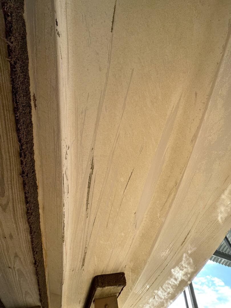 1994 Chaparral Signature 27 Cabin Cruiser