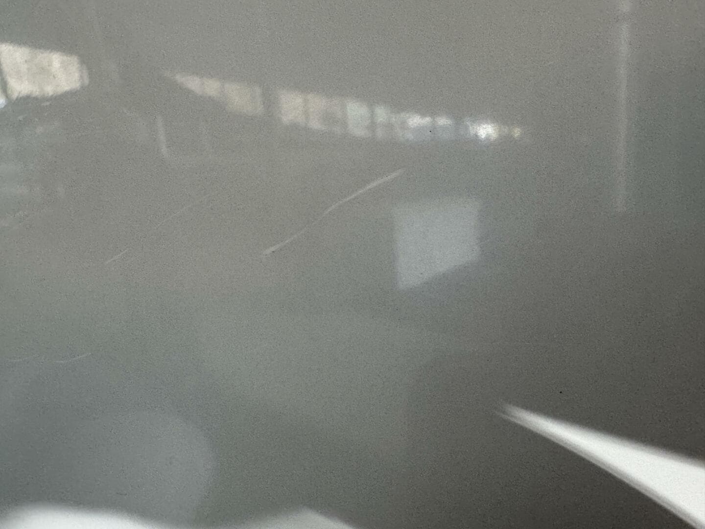 1994 Chaparral Signature 27 Cabin Cruiser