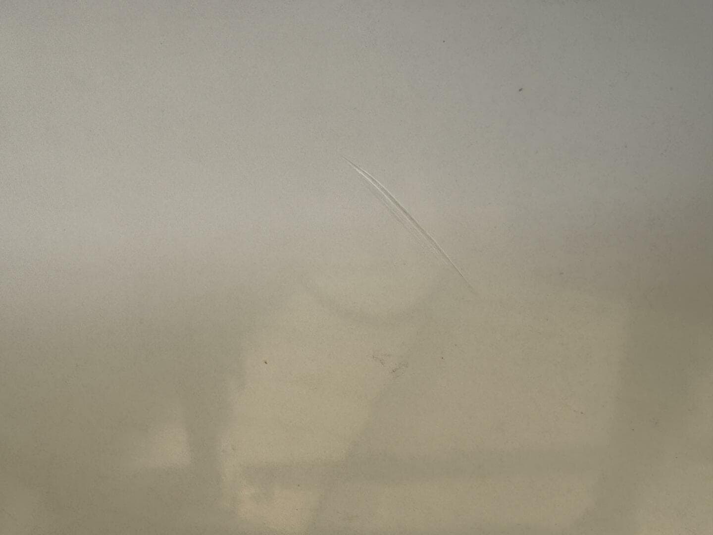 1994 Chaparral Signature 27 Cabin Cruiser