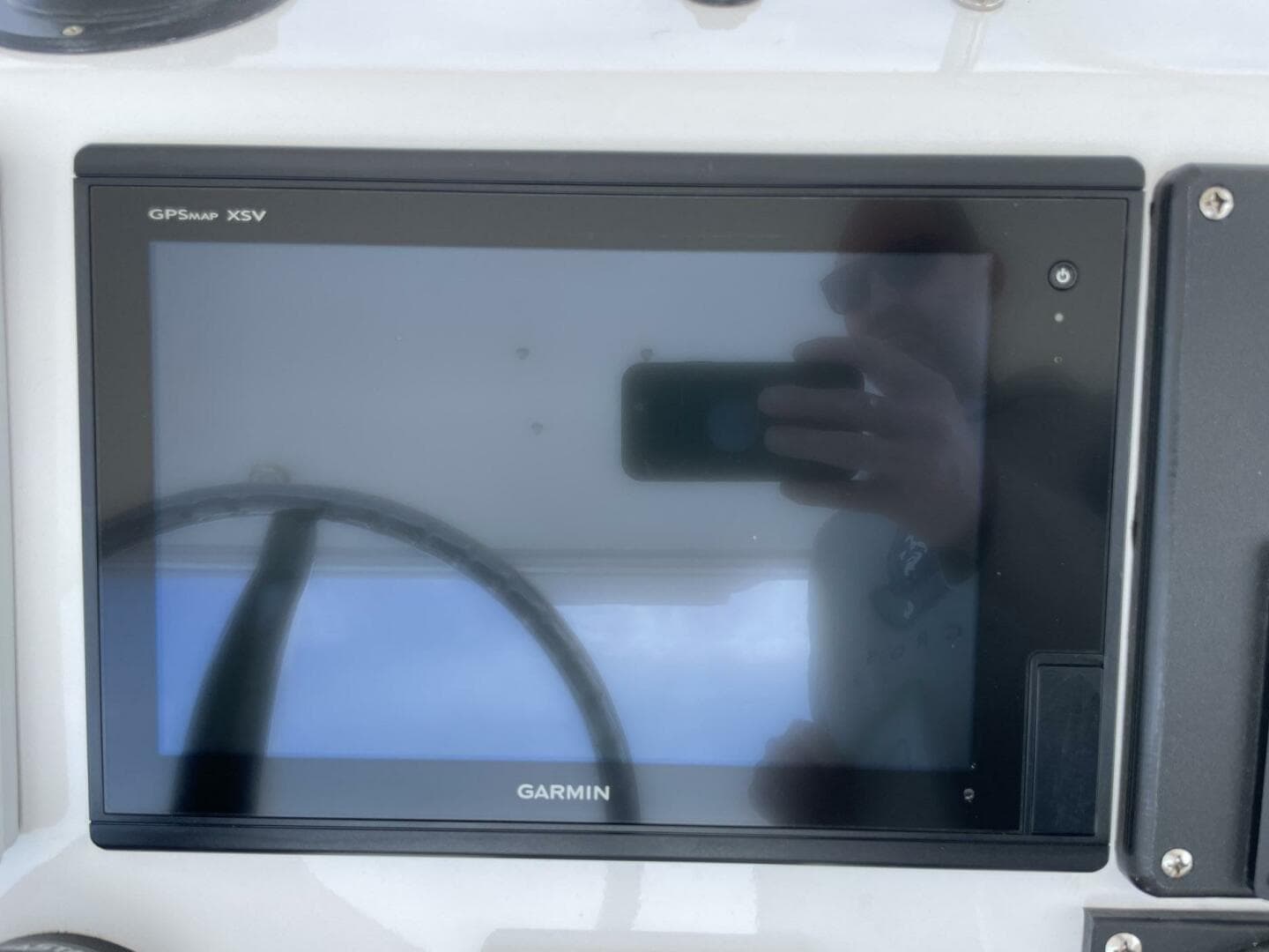 1986 Egg Harbor Convertible