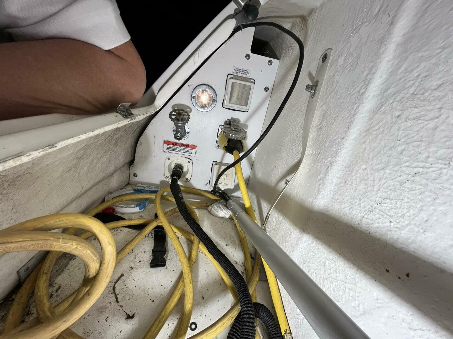 2007 Sea Ray Sundancer 280