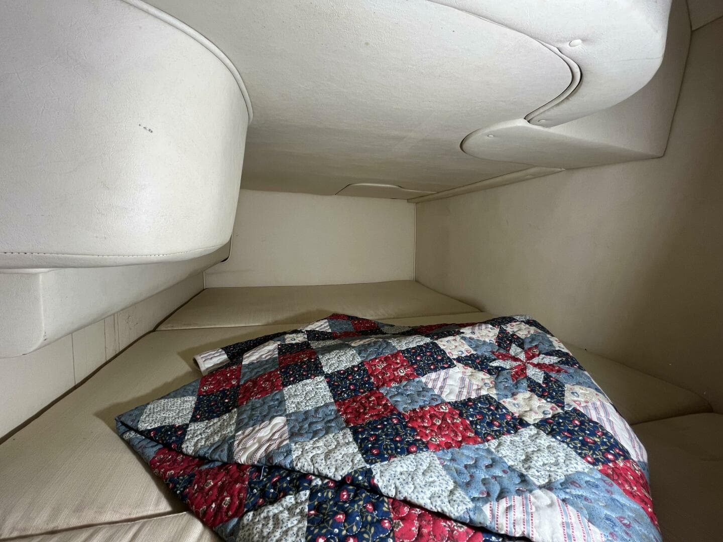 2007 Sea Ray Sundancer 280