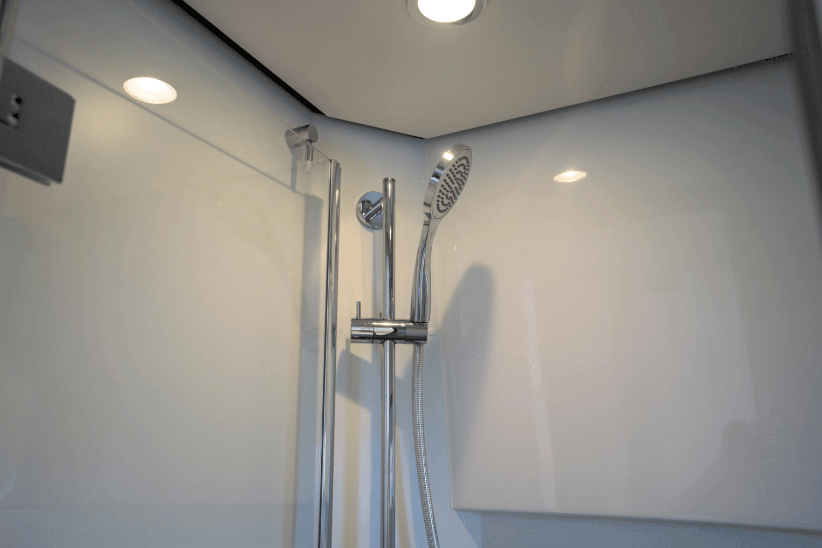 2019 Azimut AZ 60-FLY