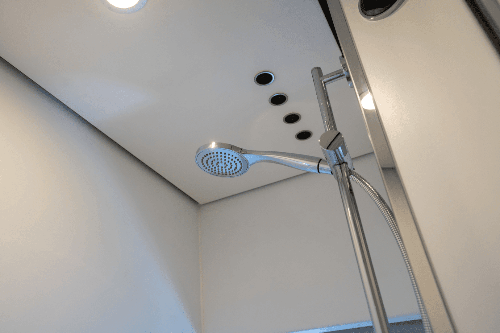 2019 Azimut AZ 60-FLY