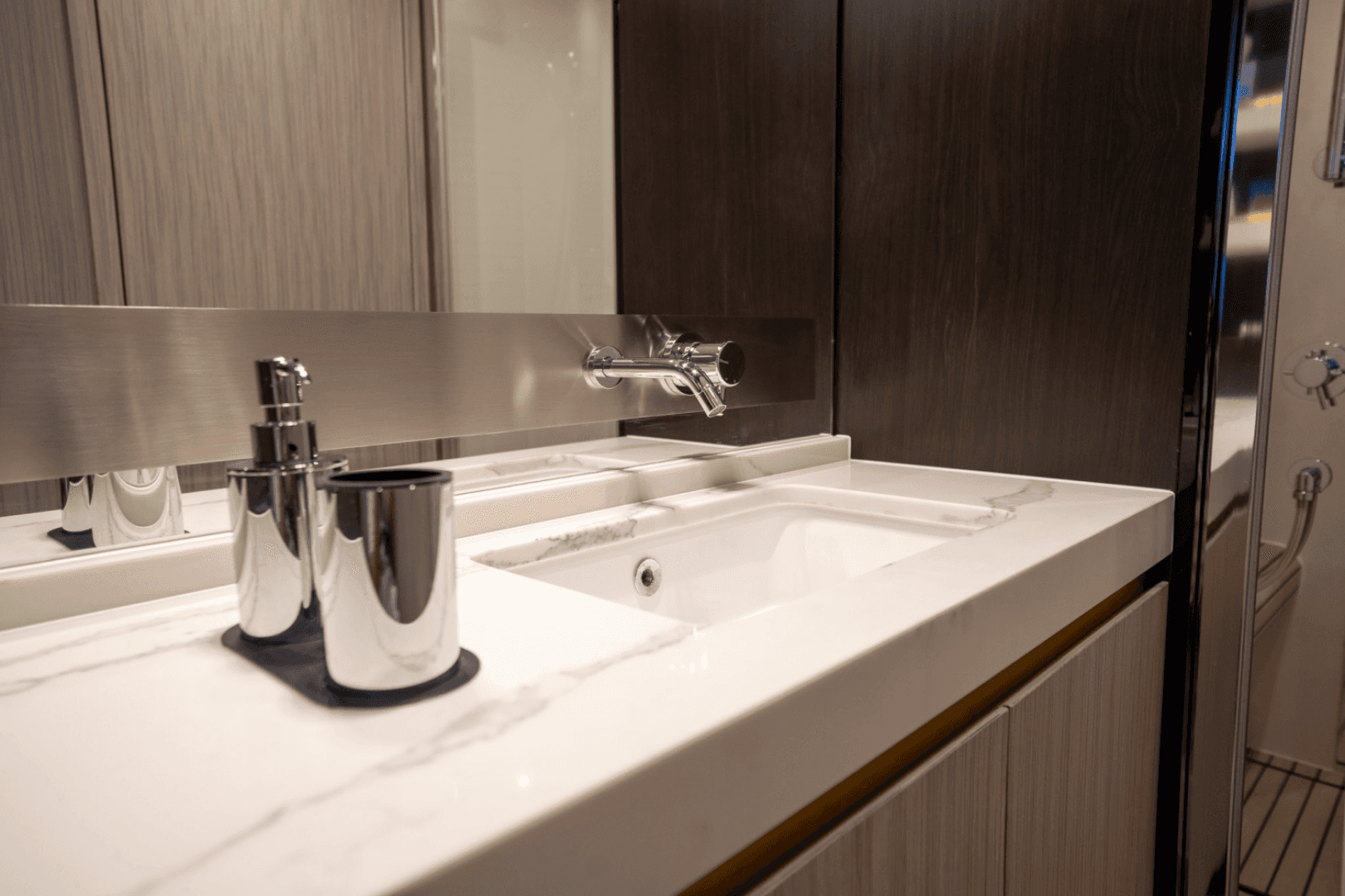 2019 Azimut AZ 60-FLY