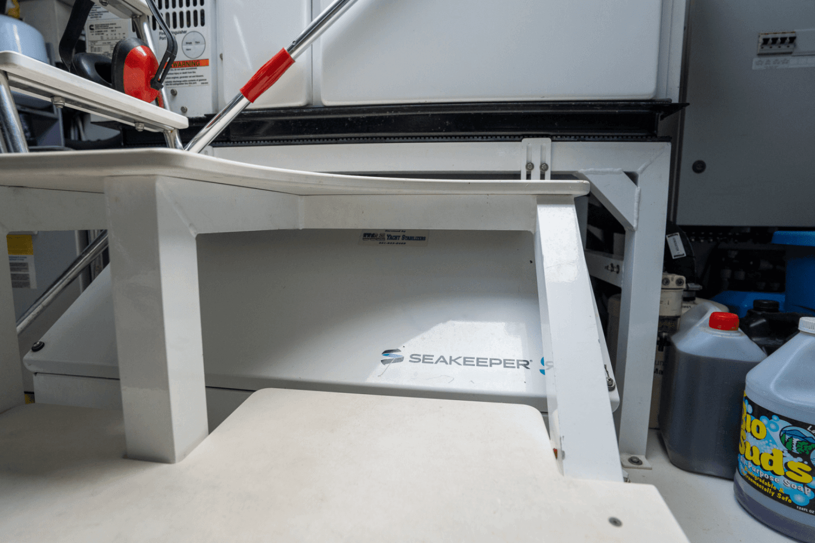 2019 Azimut AZ 60-FLY