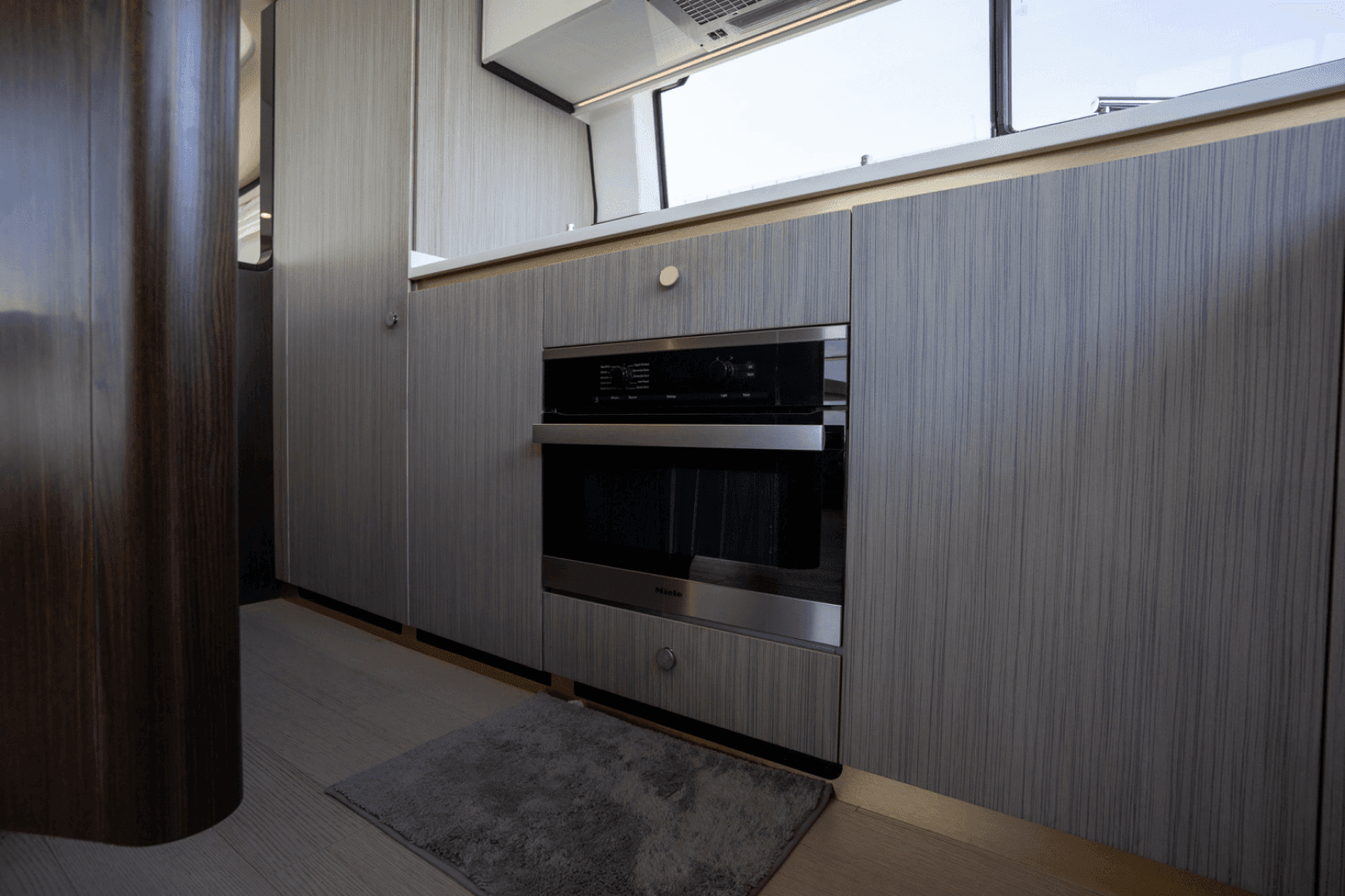 2019 Azimut AZ 60-FLY