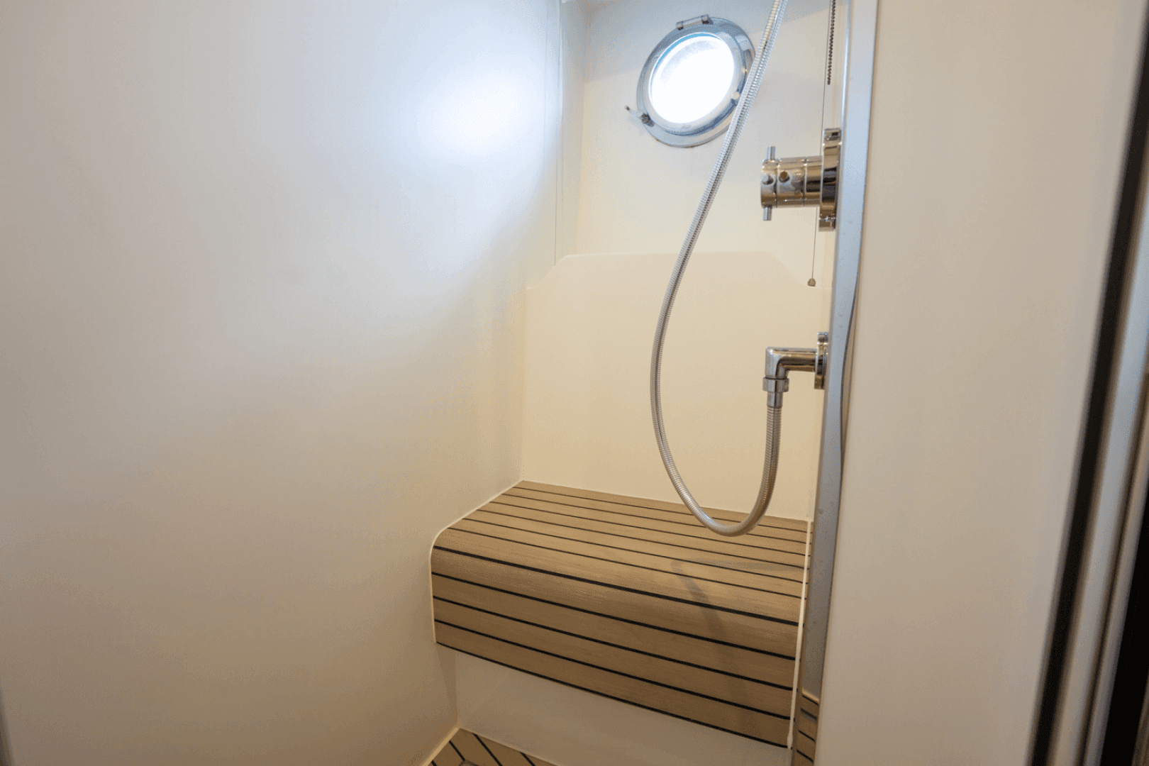 2019 Azimut AZ 60-FLY