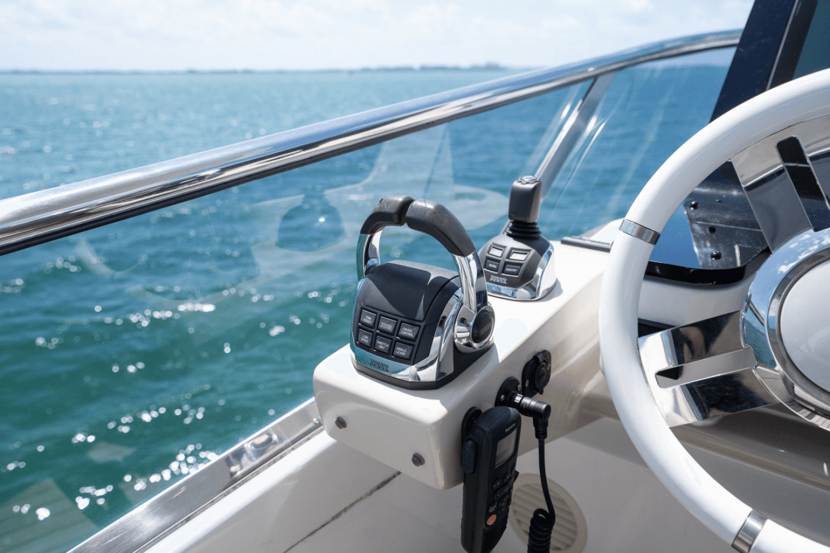 2019 Azimut AZ 60-FLY