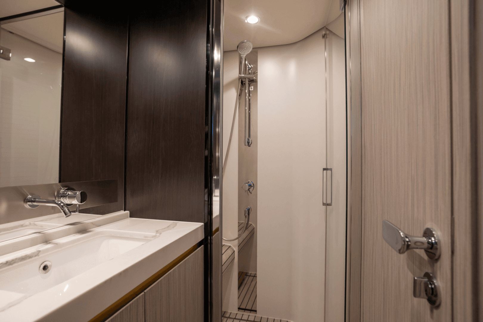 2019 Azimut AZ 60-FLY