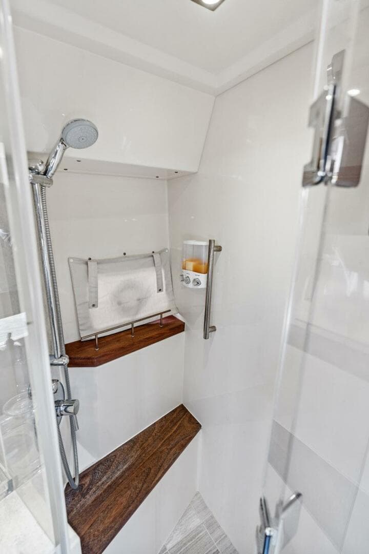 2014 Sea Ray 510 Fly