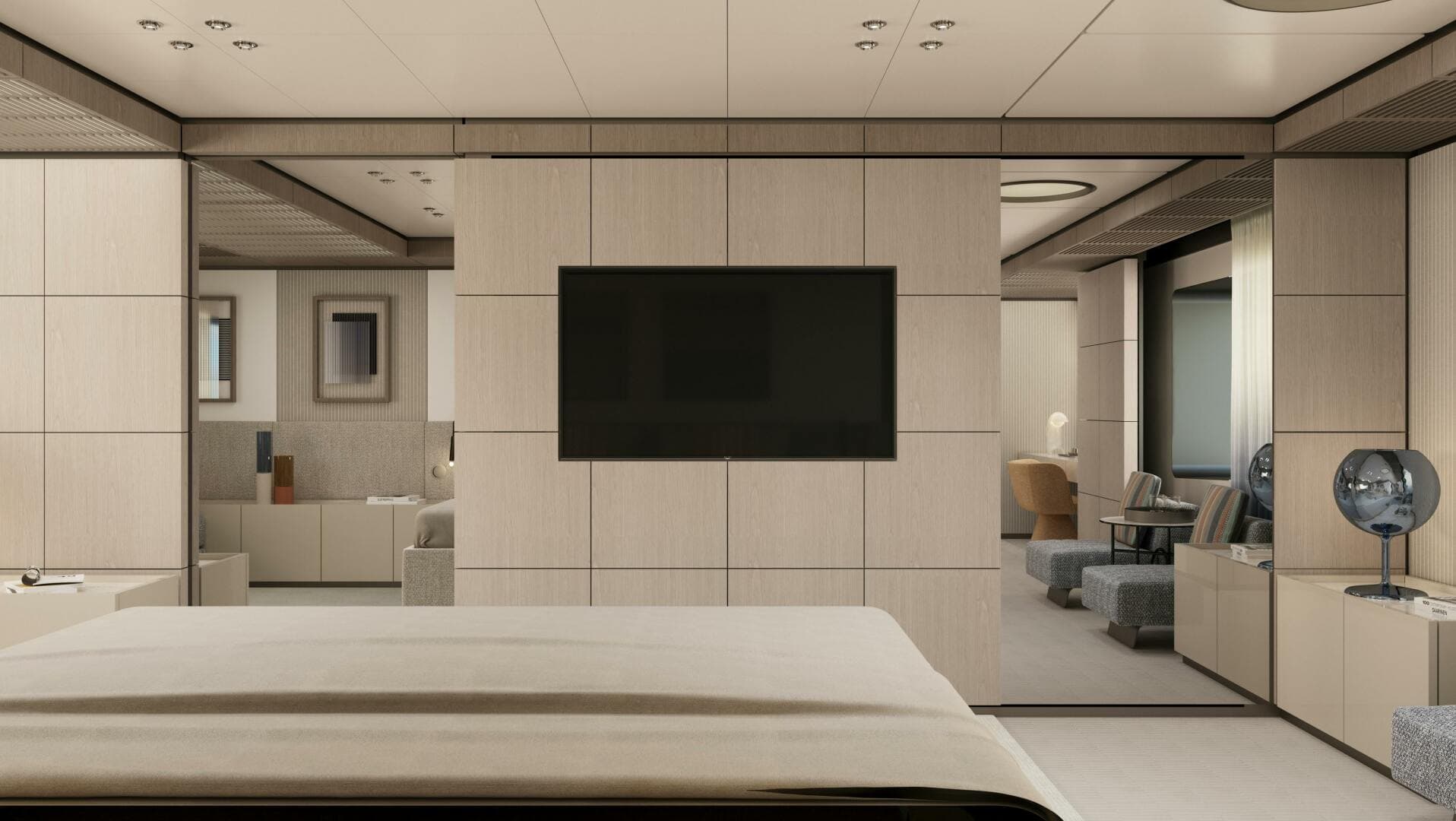 2028 Ocean King Doge 400