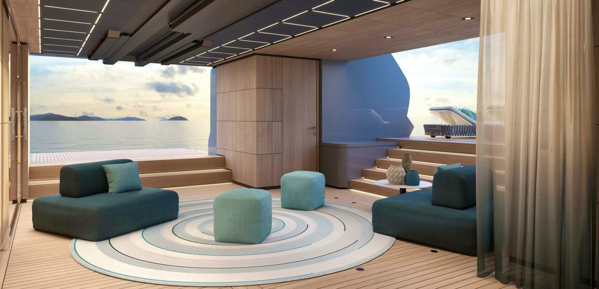 2028 Ocean King Doge 400