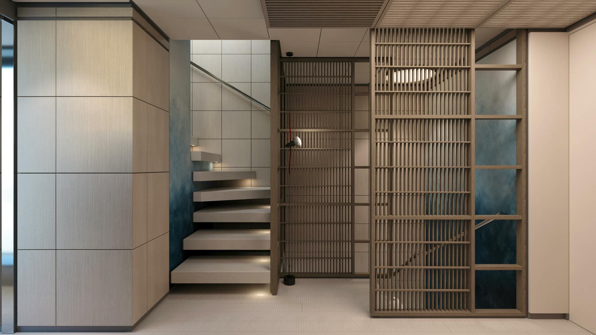 2028 Ocean King Doge 400