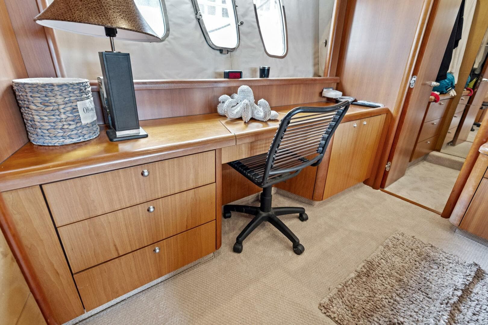 2006 Sunseeker 75 Yacht