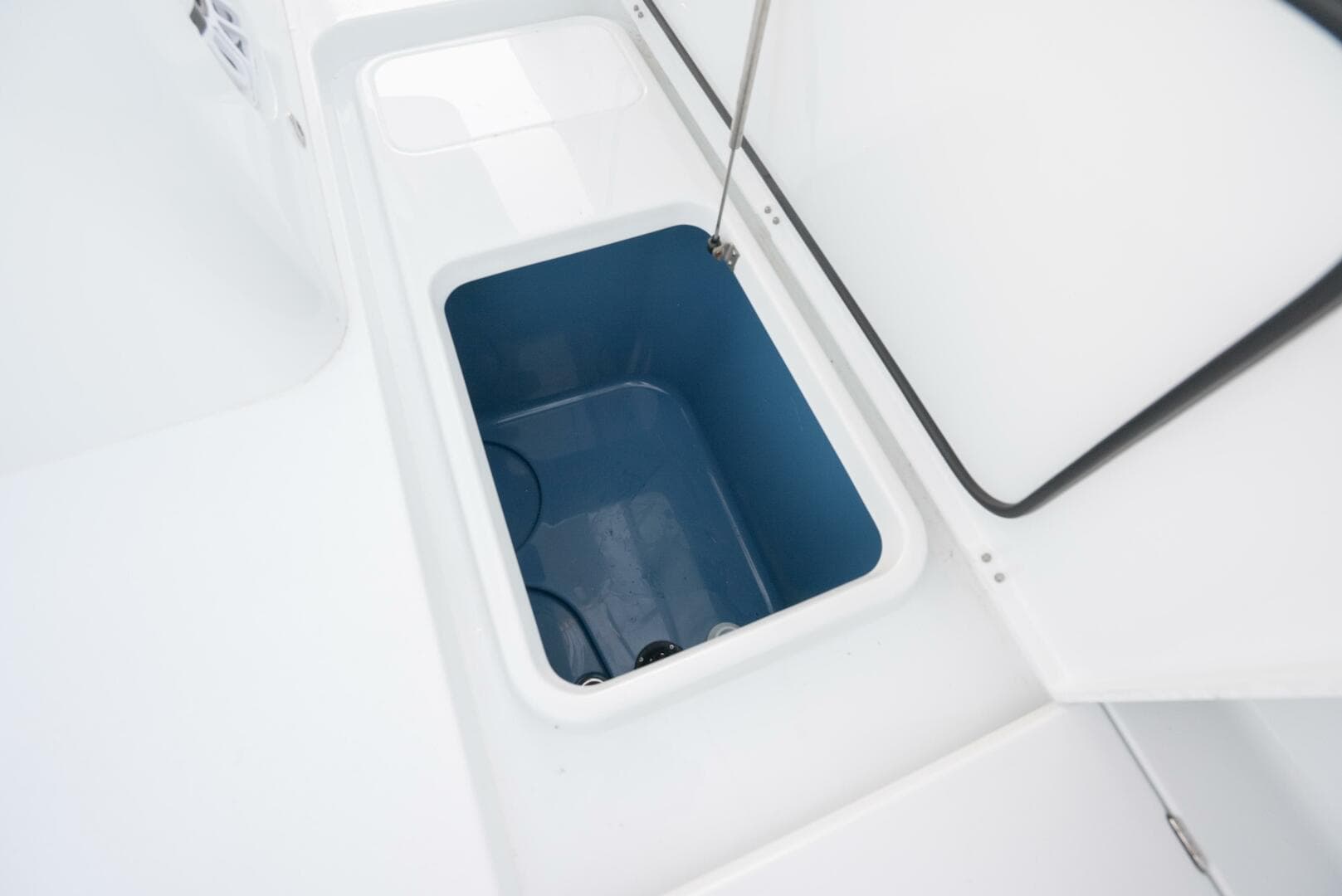 2026 Costa Custom 34sv