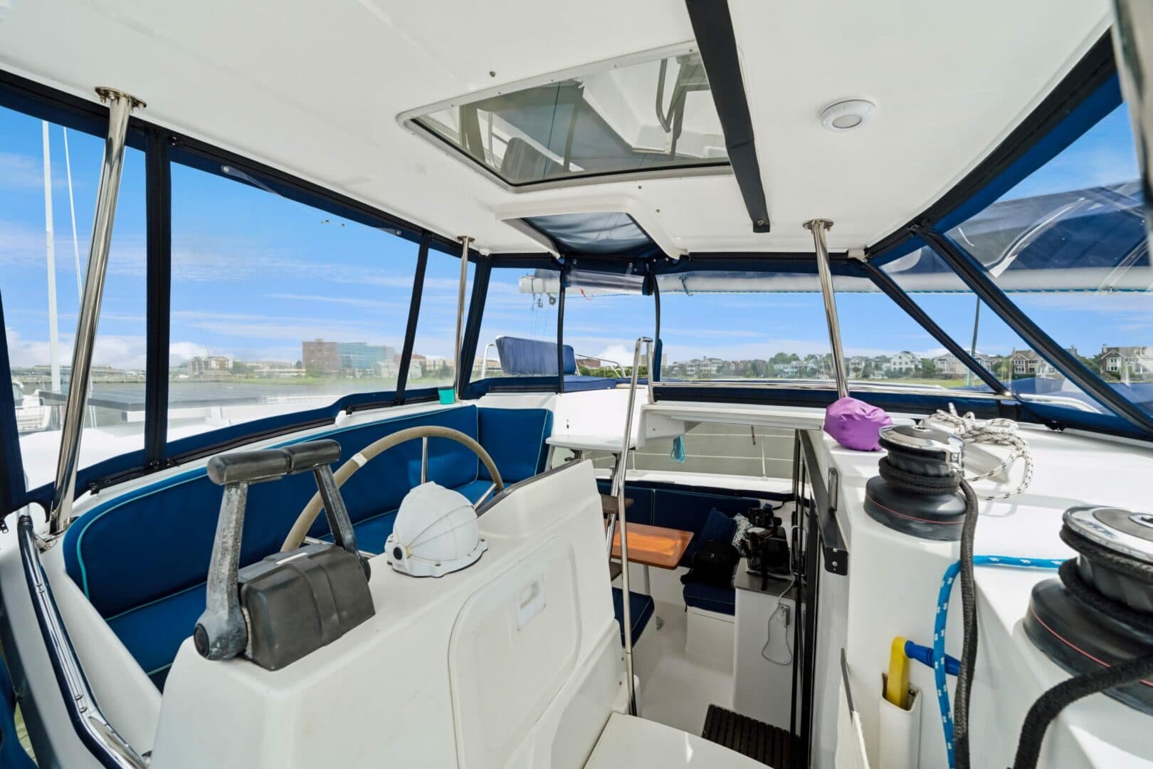 2014-fountaine-pajot-helia-44-sail-9755226-20250618093226616-1.jpg
