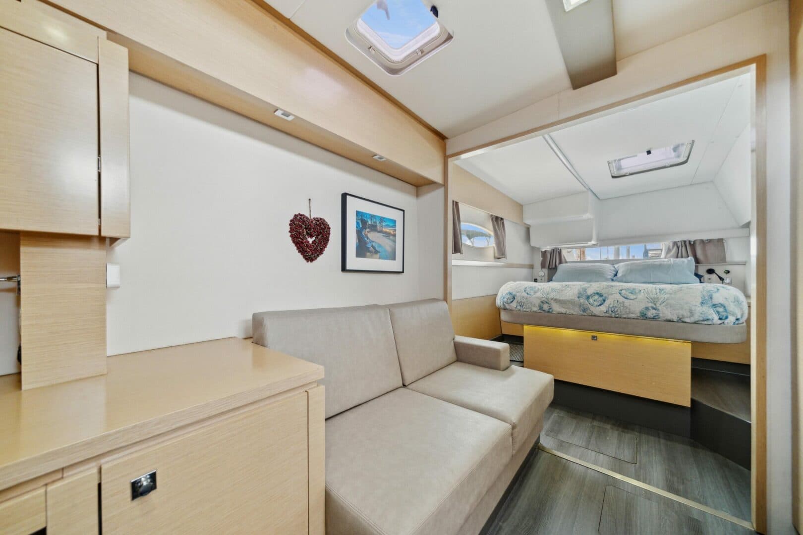 2014-fountaine-pajot-helia-44-sail-9755226-20250618093529537-1.jpg
