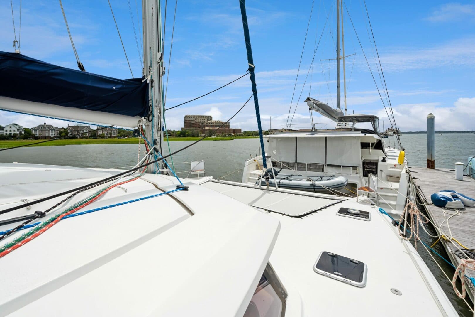 2014-fountaine-pajot-helia-44-sail-9755226-20250618093204522-1.jpg