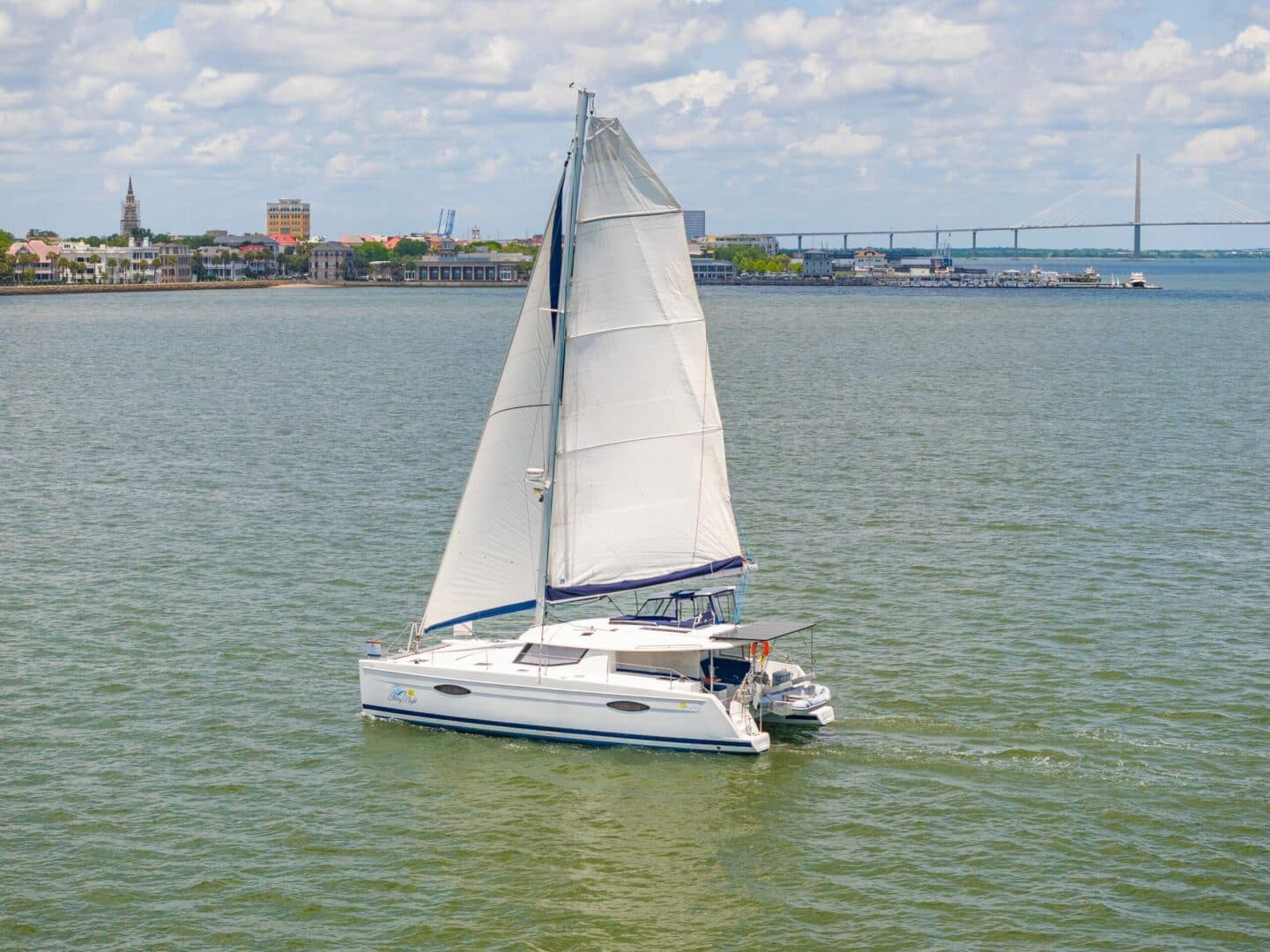 2014-fountaine-pajot-helia-44-sail-9755226-20250618093843674-1.jpg