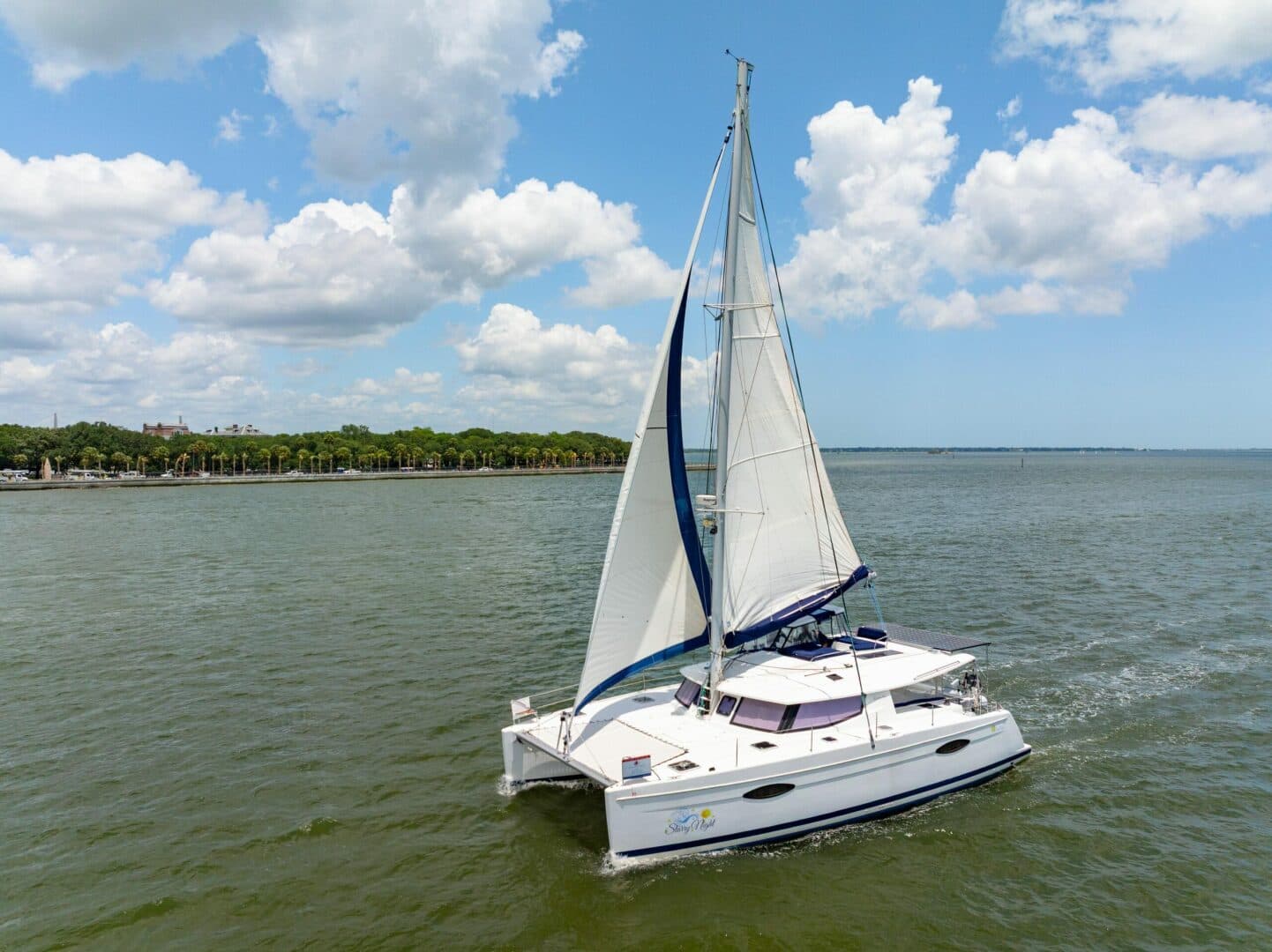 2014-fountaine-pajot-helia-44-sail-9755226-20250618093911519-1.jpg