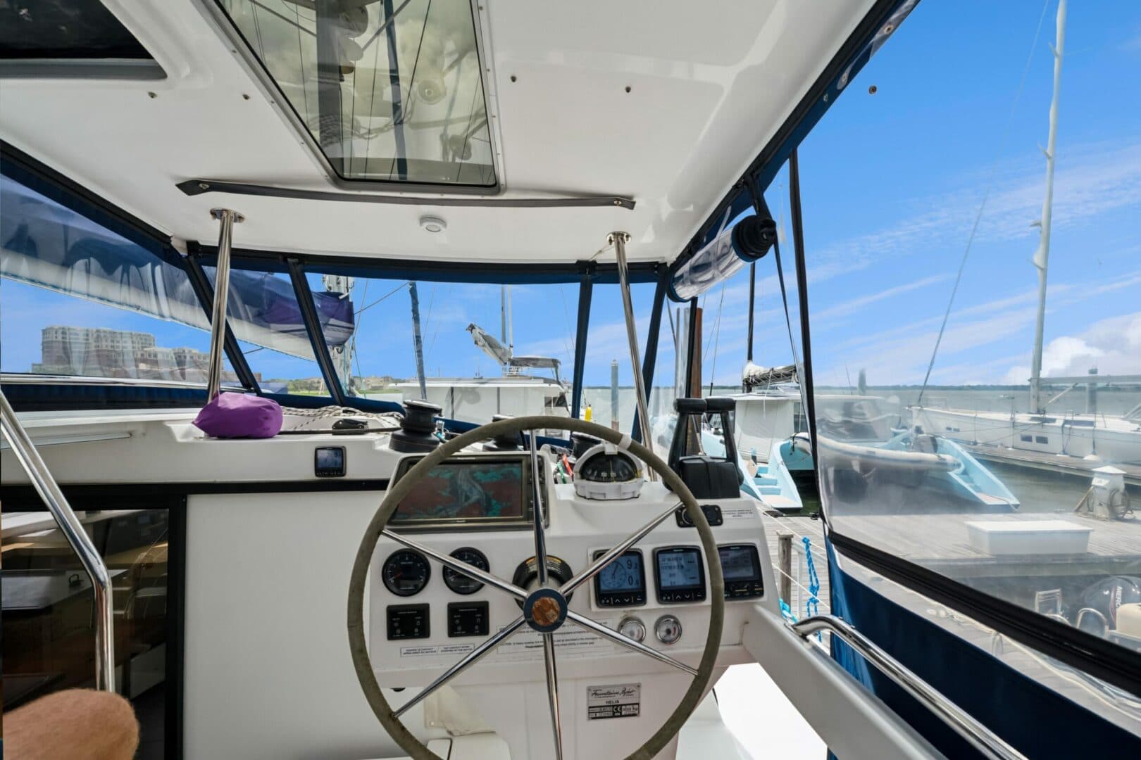 2014-fountaine-pajot-helia-44-sail-9755226-20250618093238427-1.jpg