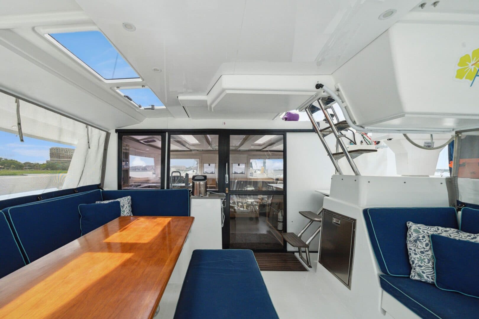 2014-fountaine-pajot-helia-44-sail-9755226-20250618093252000-1.jpg