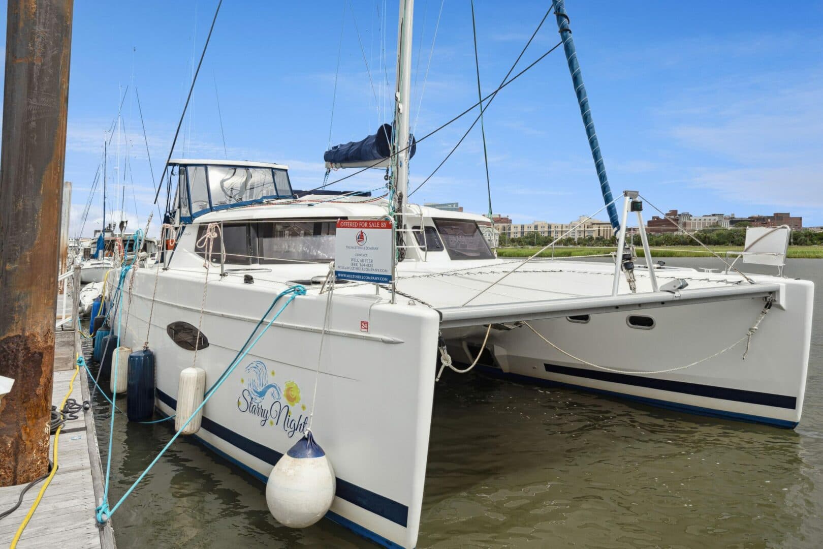 2014-fountaine-pajot-helia-44-sail-9755226-20250618093157437-1.jpg