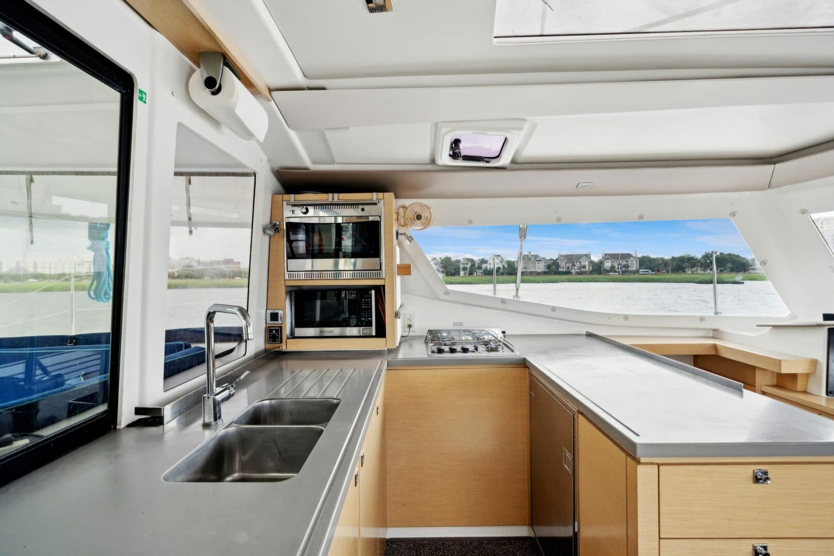 2014-fountaine-pajot-helia-44-sail-9755226-20250618093329225-1.jpg