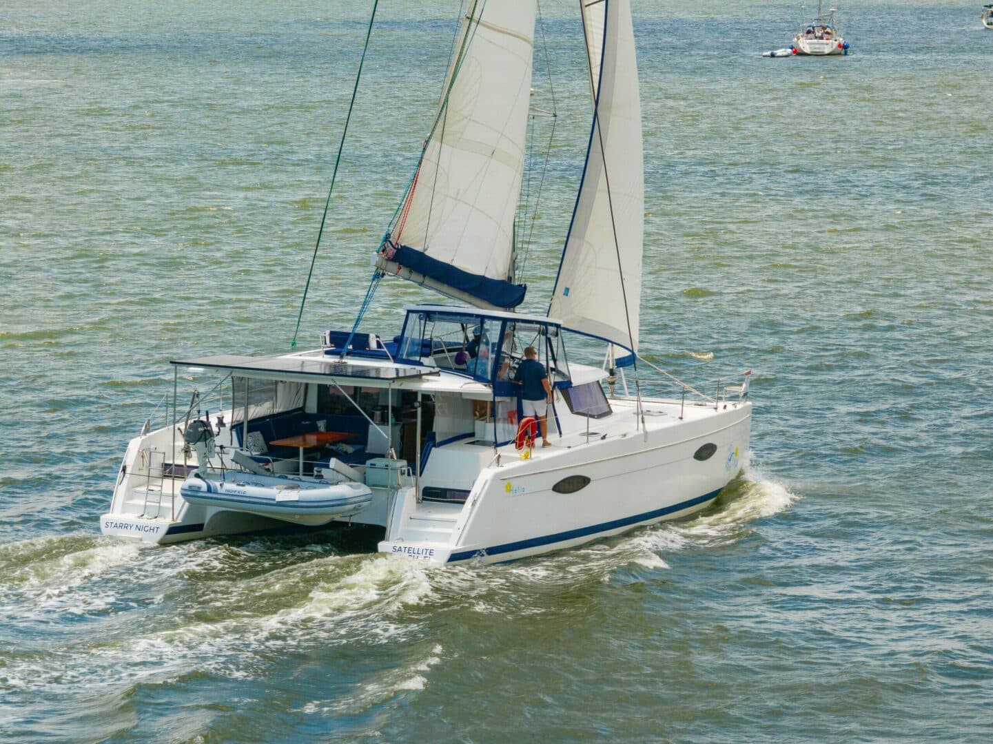 2014-fountaine-pajot-helia-44-sail-9755226-20250618093127980-1.jpg