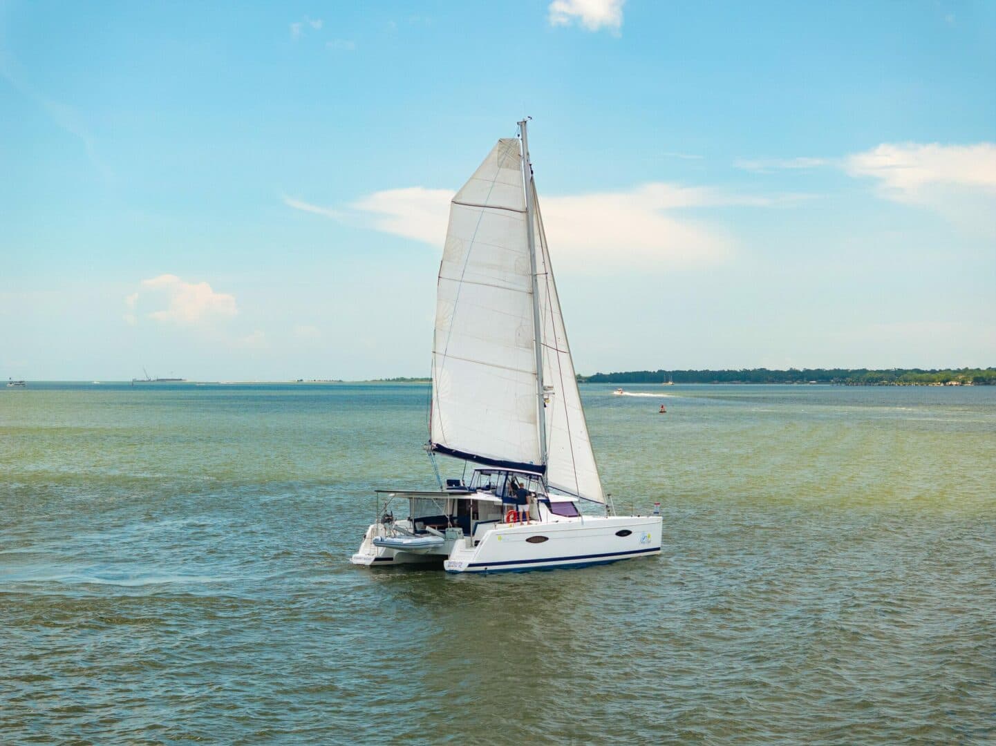 2014-fountaine-pajot-helia-44-sail-9755226-20250618093812564-1.jpg